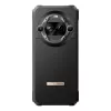 Blackview BL9000 Pro 5G 12/512GB warmtebeeldcamera zwart