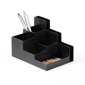 Bureau-organizer set Durable 1701588058