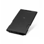 Newland WD3-BS30 Nwear draadloze dataverzamelaar met 2D-lezer, Bluetooth 5.0