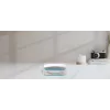 AVerMedia X'TRA GO GC515 videocapturedock, 4K30/1080p120-opname, 4K60 HDMI-uitgang, USB-C DP Alt Mode, USB Power Delivery, wit