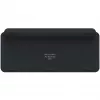 MX Keys Mini For Business grafiet - UK - Intnl