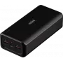 Draagbare batterij Verico Power Pro PD 30000 mAh