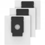 Hombli complete accessoireset voor robotstofzuiger