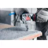 Bosch 2 608 599 027 boor-gatenzaag haakse slijper 1 stuk