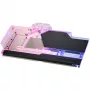 Phanteks PH-GB3090ASSRX waterblok