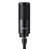 Shure SM4-K - condensatormicrofoon, extern gepolariseerd