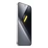 Smartphone POCO X8 Pro Max 6.83 inch 5G, Dimensity 9500s, 12 GB RAM, 256 GB, 8500 mAh, IP68, wit