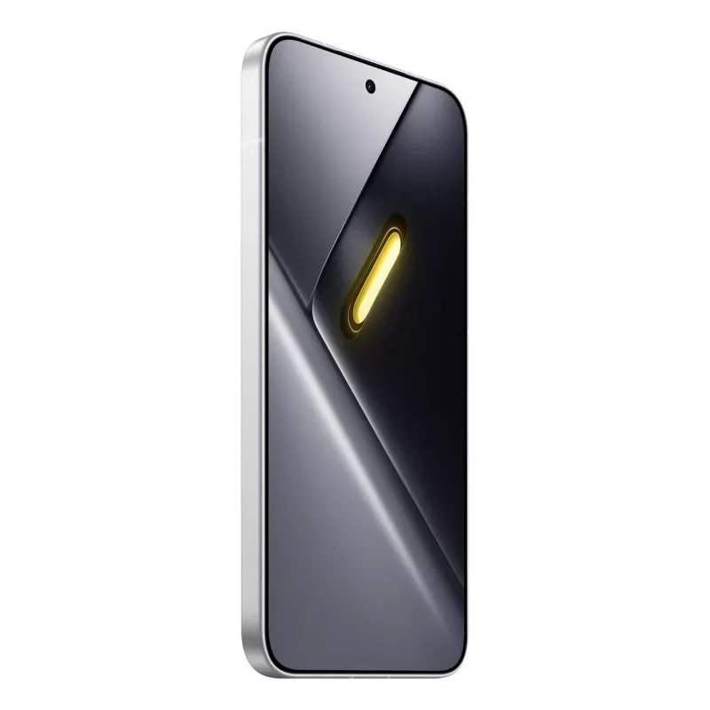 Smartphone POCO X8 Pro Max 6.83 inch 5G, Dimensity 9500s, 12 GB RAM, 256 GB, 8500 mAh, IP68, wit
