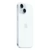 Gereviseerde smartphone Renewd iPhone 15 — 128 GB, Blauw