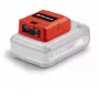 Einhell TC-CP 18 Li USB A/C-Solo USB-accuadapter, 18 V