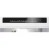 Koel-vriescombinatie Siemens KG39NSBBF vrijstaand 363 L, NoFrost, 33 dB, zwart