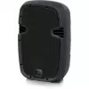 Behringer PK110A - actieve luidspreker 1x10