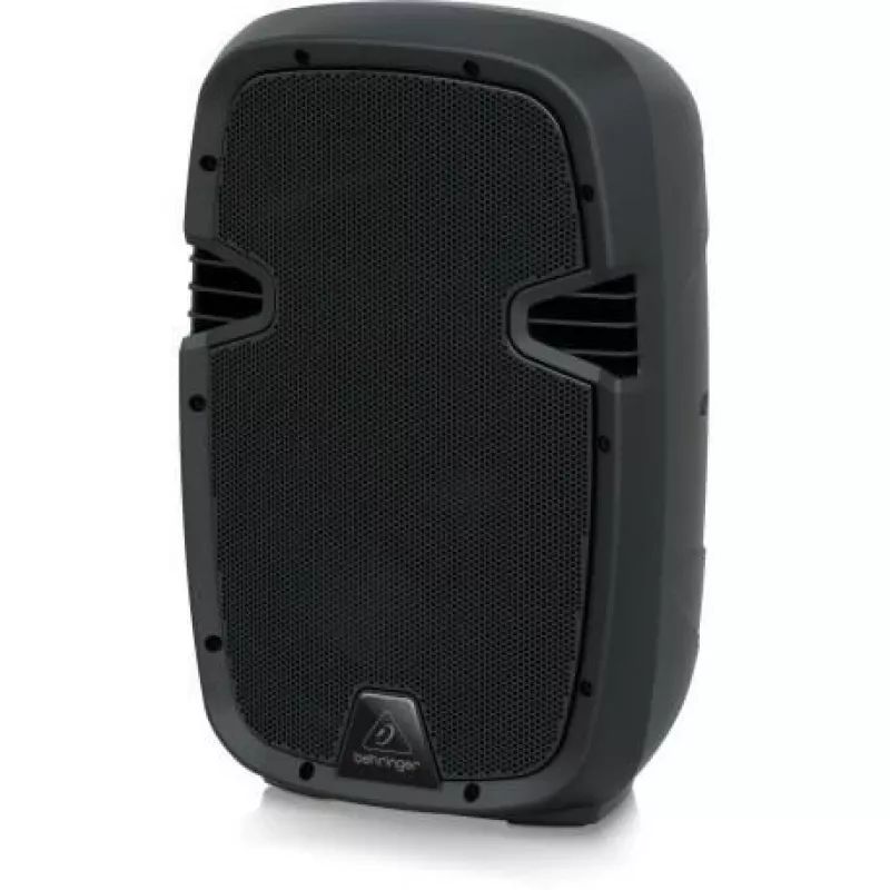 Behringer PK110A - actieve luidspreker 1x10