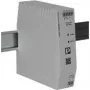 Phoenix Contact voeding UNO2-PS/1AC/24DC/120W (1110466)