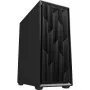 PC-behuizing Sharkoon VK2 Full Tower zwart