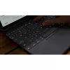 Logitech 920-011440 grijs