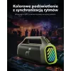Boom 2 Plus | Krachtige outdoor-bass bluetooth-luidspreker avontuurgroen