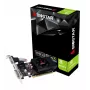 Grafische kaart BIOSTAR GeForce GT 730 — 4 GB GDDR3, 128-bit, PCIe x16 2.0