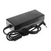 Voeding PRO 19,5V 6,15A 120W HP Omen 15-500