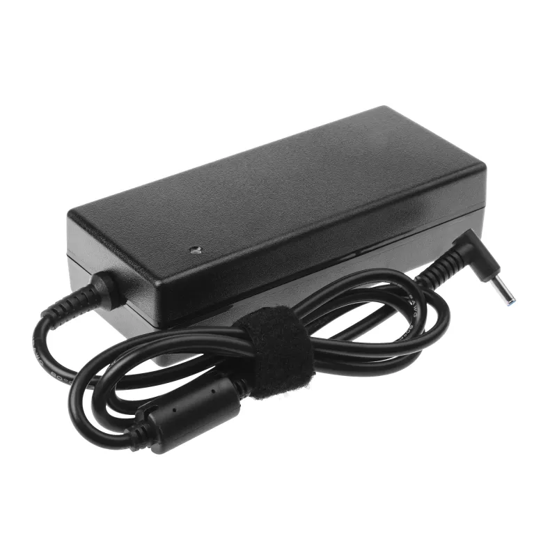 Voeding PRO 19,5V 6,15A 120W HP Omen 15-500