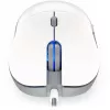 Endorfy EY6A012 product wit