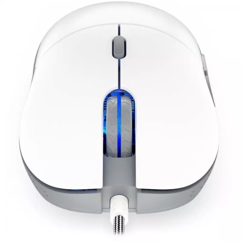 Endorfy EY6A012 product wit