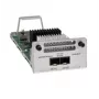 Netwerkswitch-module Cisco C9300-NM-2Y