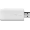 Finder Yesly draadloze repeater 1Y.EU.005 (1Y.EU.005)