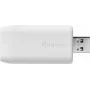 Finder Yesly draadloze repeater 1Y.EU.005 (1Y.EU.005)