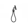 USB-C-kabel LANBERG CA-CMCM-10LN-0003-BK 0,3 m 240W zwart