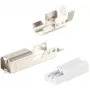 Kabelconnector USB-B ShiverPeaks BS77057