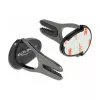 Passieve houder DeLOCK 20675 mobiele telefoon smartphone