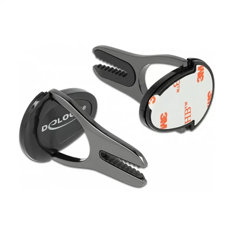 Passieve houder DeLOCK 20675 mobiele telefoon smartphone
