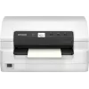 Epson PLQ-50M matrixprinter 180 x 360 DPI 630 cps
