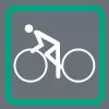 Fietsgereedschap Wera 05004171001