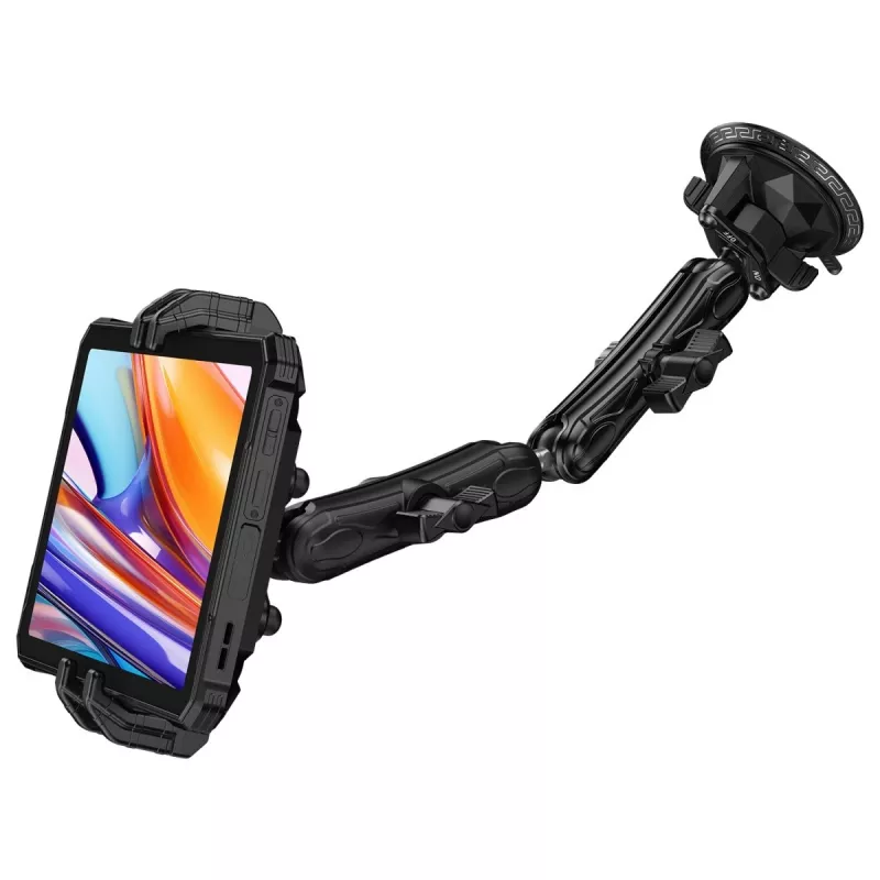 Tablet-houder Ulefone Armor Mount Max