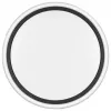 Activejet AJE-GIOVANNI LED-plafondlamp 40W
