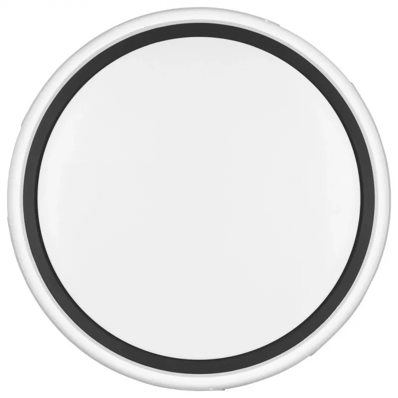 Activejet AJE-GIOVANNI LED-plafondlamp 40W