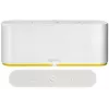 Centrale Somfy Tahoma Switch