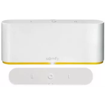 Centrale Somfy Tahoma Switch
