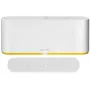 Centrale Somfy Tahoma Switch