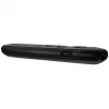 Draadloze presenter LogiLink ID0190 zwart