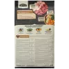 ACANA Highest Protein Ranchlands - droogvoer voor honden - 11,4 kg