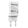 Oplader 5W Blackview ASBVWLTCHAR5W01 compacte lichtgewicht USB-voeding 5 W