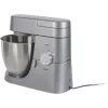 Kenwood Electronics Kenwood Chef XL KVL4100S - keukenmachine - 1200 W