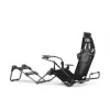 Next Level Racing F-GT LITE Formula & GT-cockpit