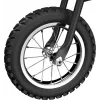 Razor MX125 Dirt elektrische motorfiets