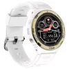 Smartwatch MAXCOM FW100 Titan Valkiria wit