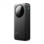 Draagbare powerbank Joyroom JR-PBF14 20000mAh