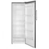 Koelkast MPM-335-CJ-31 donker RVS